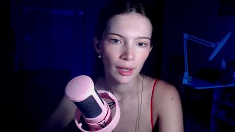 anytka12 online show from 1, 7, 2026
