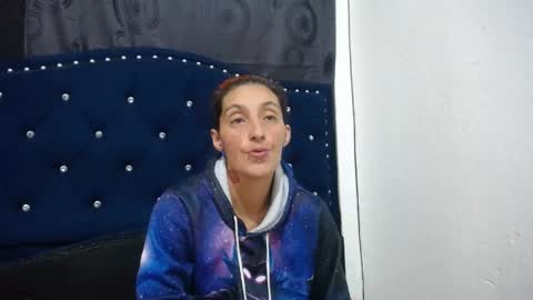 anyu online show from 16, 12, 2024