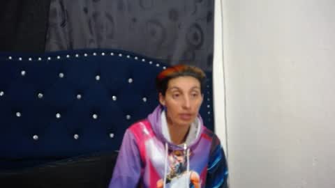 anyu online show from 9, 1, 2025