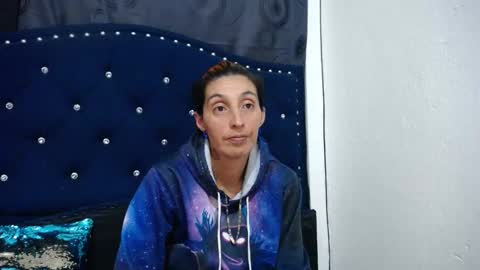 anyu online show from 13, 1, 2025