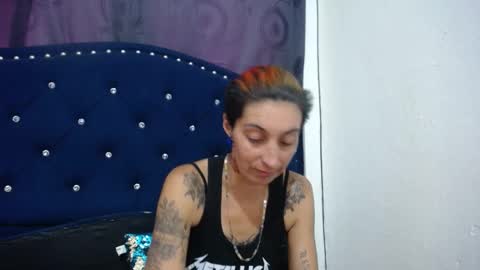 anyu online show from 17, 1, 2025