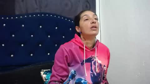 anyu online show from 23, 1, 2025