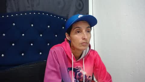 anyu online show from 30, 1, 2025