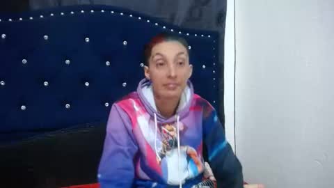 anyu online show from 12, 2, 2025