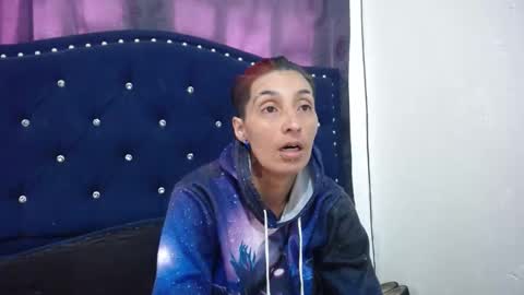 anyu online show from 19, 2, 2025