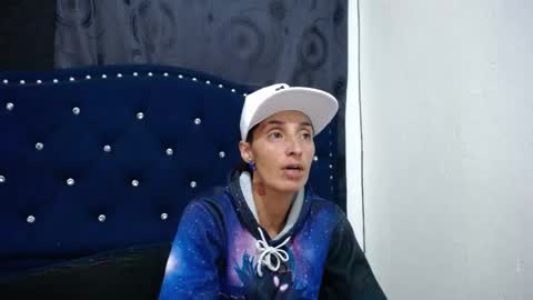 anyu online show from 26, 2, 2025