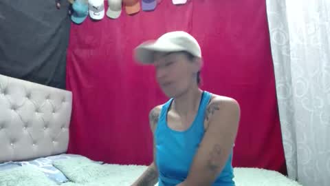 anyu online show from 28, 2, 2026