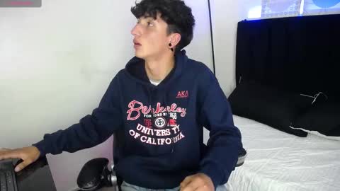 Anyul  online show from 5, 2, 2025