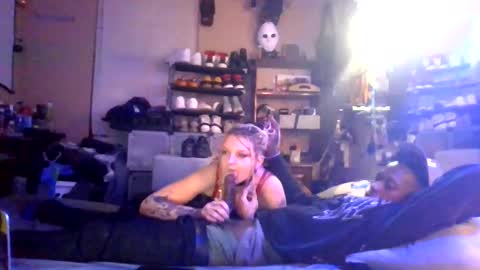 aob And master online show from 3, 12, 2025