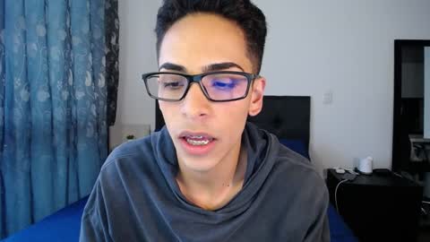 aodaboy online show from 30, 12, 2024