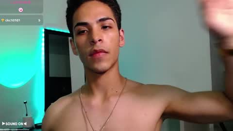 aodaboy online show from 2, 3, 2025