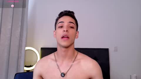 aodaboy online show from 9, 9, 2025