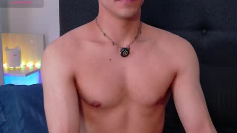 Snapshot of aodaboyy chatting on 2, 5, 2026 aodaboy online show from 2, 5, 2026