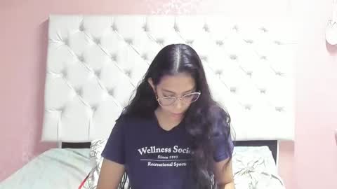 Aome Rainbow online show from 12, 12, 2024