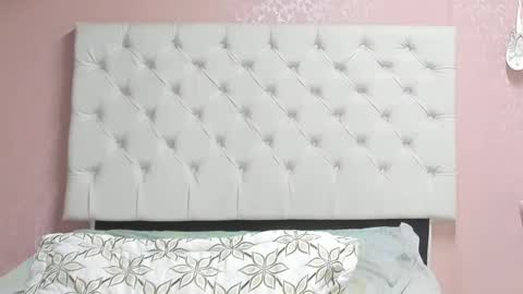 Aome Rainbow online show from 14, 12, 2024