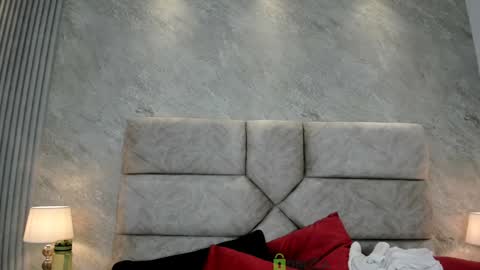 Aome Rainbow online show from 3, 2, 2025