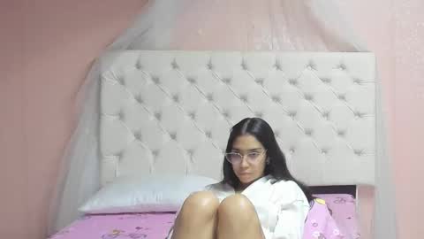 Aome Rainbow online show from 15, 11, 2025