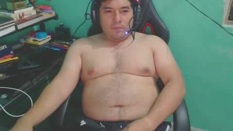 Sarawat Chaichana online show from 24, 11, 2025