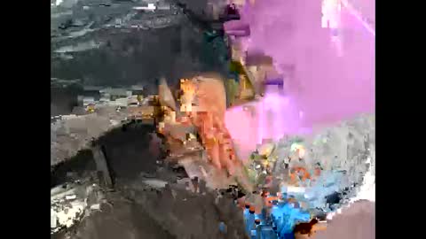 Andres online show from 15, 1, 2026