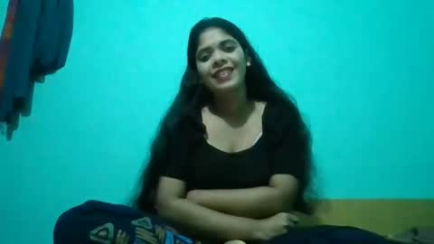 Aparalux online show from 2, 3, 2026