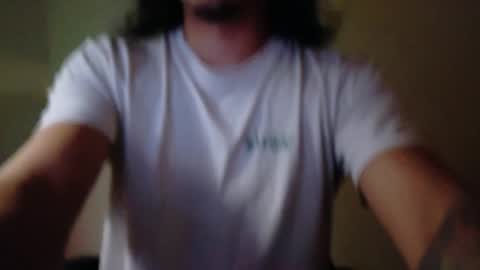 Snapshot of apachewithawebcam chatting on 25, 9, 2025 ApacheWithWebcam online show from 25, 9, 2025