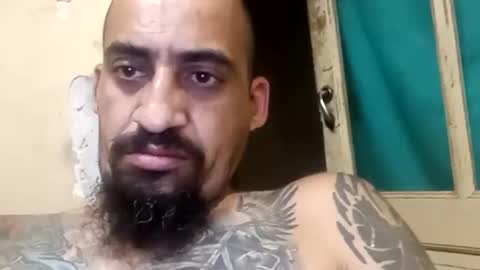 apapal12 online show from 22, 1, 2025