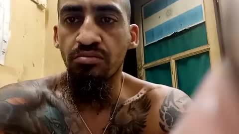 apapal12 online show from 23, 1, 2025