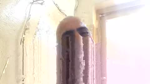 apapal12 online show from 16, 1, 2026