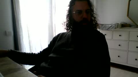 apc_3 online show from 16, 12, 2024