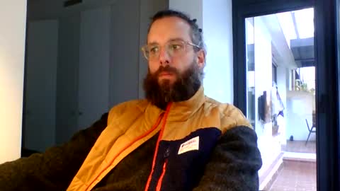 apc_3 online show from 7, 1, 2026