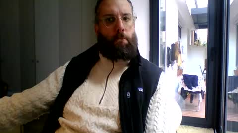 apc_3 online show from 26, 2, 2026