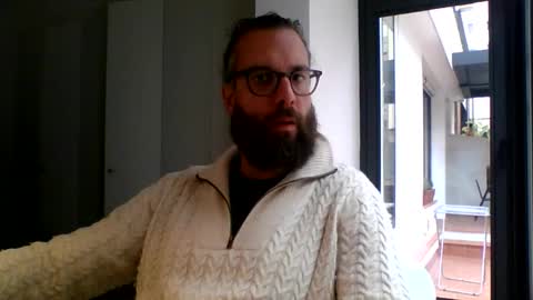 apc_3 online show from 4, 3, 2026