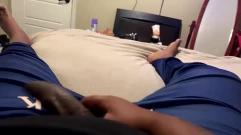 apdaddy24 online show from 29, 12, 2024