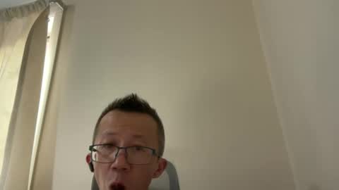 apexe168 online show from 19, 1, 2026