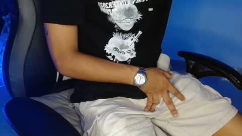 aphal_hot23 online show from 9, 10, 2025