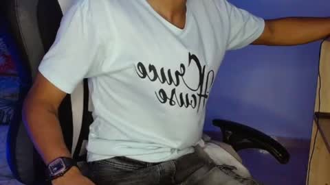 aphal_hot23 online show from 13, 10, 2025