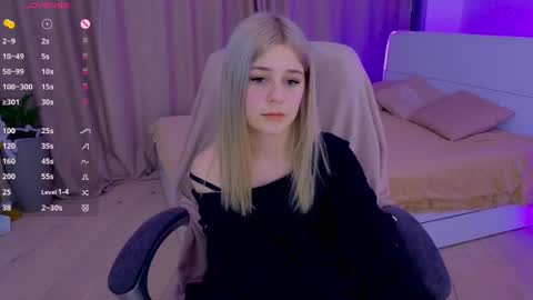 ApheliaStar online show from 23, 2, 2026