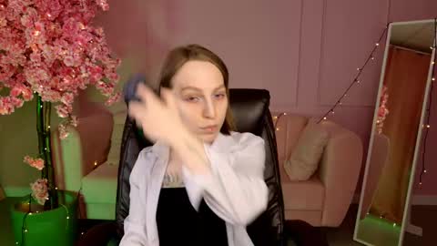 APHEX QUEEN online show from 10, 3, 2025