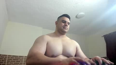 follow me   here you find me online show from 14, 9, 2025