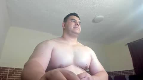 follow me   here you find me online show from 29, 9, 2025