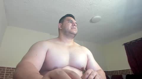 follow me   here you find me online show from 7, 10, 2025