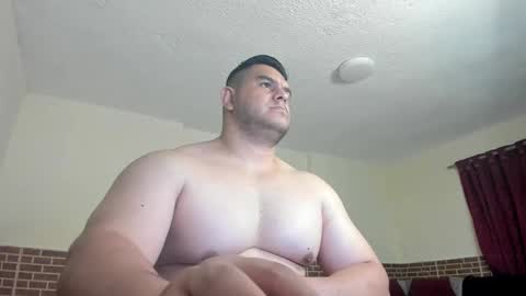 follow me   here you find me online show from 9, 10, 2025