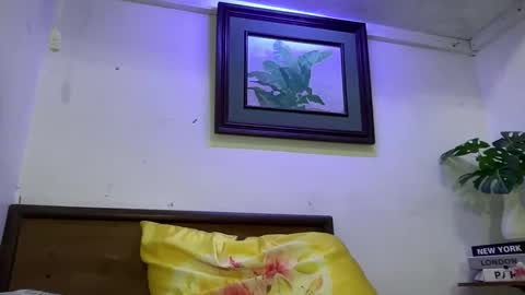 Roman Goddess online show from 9, 10, 2025