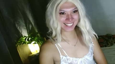 Snapshot of aphr0dite_x chatting on 6, 1, 2026 Roman Goddess online show from 6, 1, 2026