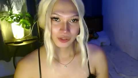 Snapshot of aphr0dite_x chatting on 8, 1, 2026 Roman Goddess online show from 8, 1, 2026