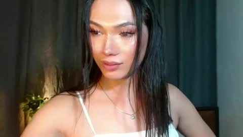 Snapshot of aphr0dite_x chatting on 11, 1, 2026 Roman Goddess online show from 11, 1, 2026