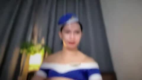 Snapshot of aphr0dite_x chatting on 12, 1, 2026 Roman Goddess online show from 12, 1, 2026
