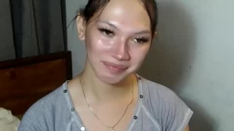 Snapshot of aphr0dite_x chatting on 8, 2, 2026 Roman Goddess online show from 8, 2, 2026