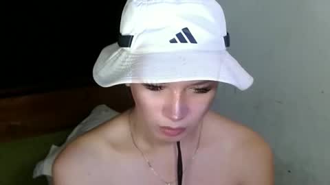 Snapshot of aphr0dite_x chatting on 10, 2, 2026 Roman Goddess online show from 10, 2, 2026