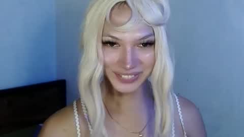 Snapshot of aphr0dite_x chatting on 11, 2, 2026 Roman Goddess online show from 11, 2, 2026